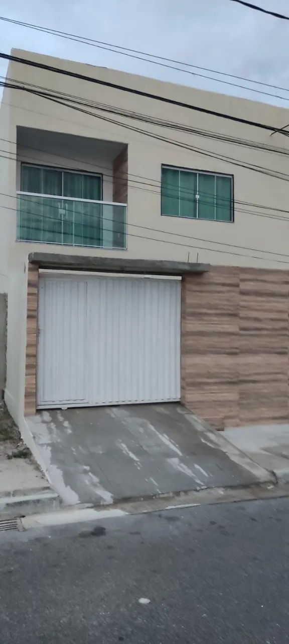 Oportunidade Incrível: Casa nova em Itaúna - Saquarema! - Foto 2