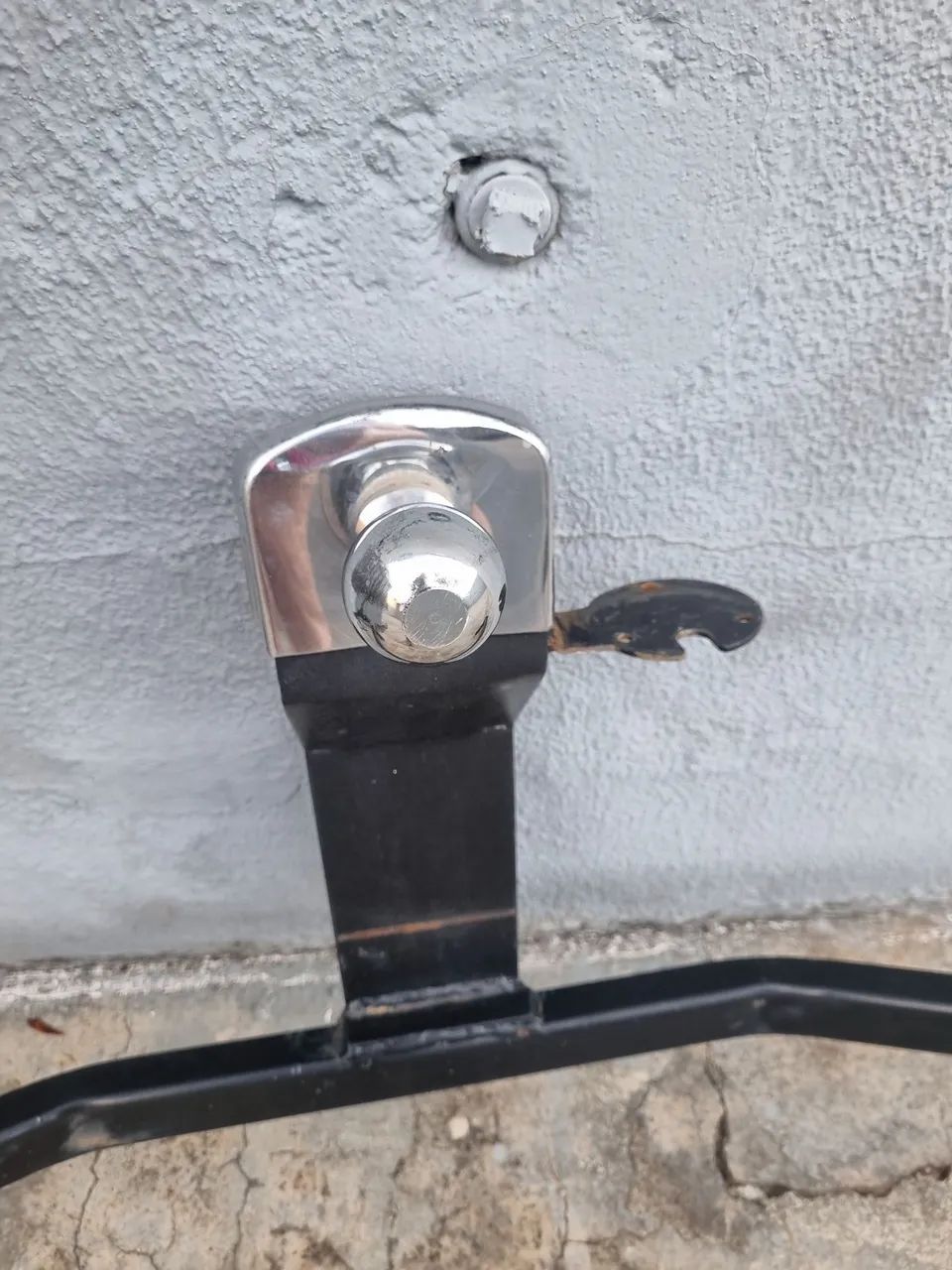 Engates para carro - Foto 2