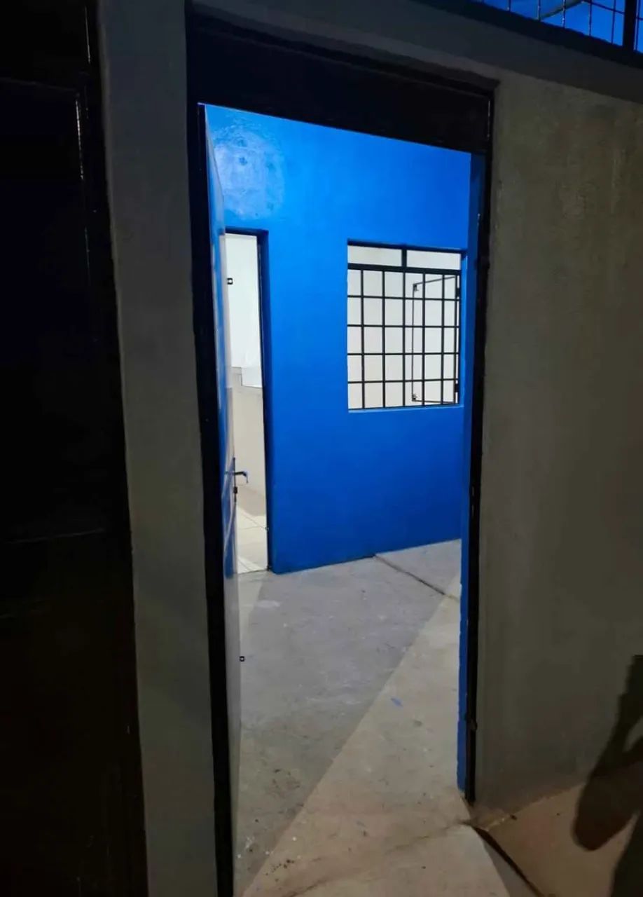 10-CASA NO JOÃO PAULO  - Foto 2