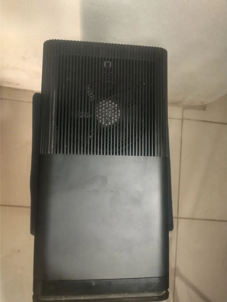 Gabinete Dell XPS * - Foto 2