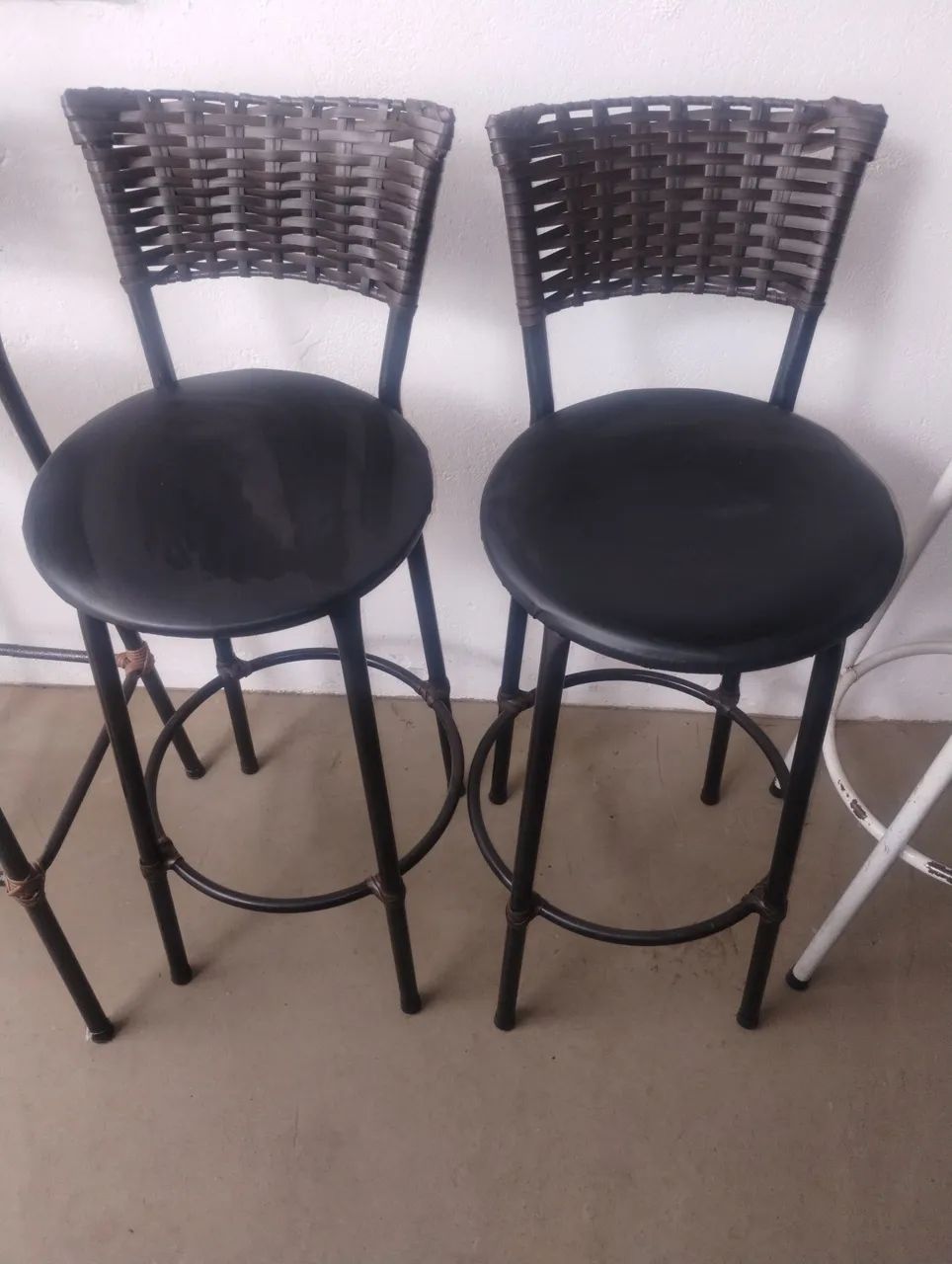 Banquetas64166948573314123