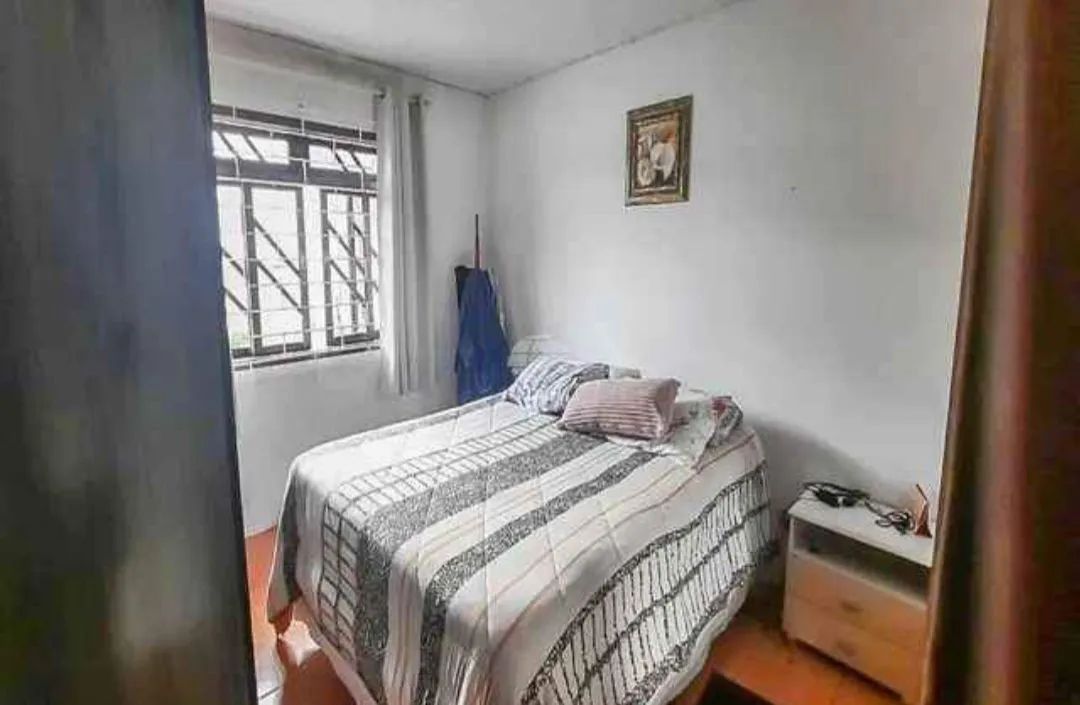 Vendo casa no Recanto Das Emas - Foto 4