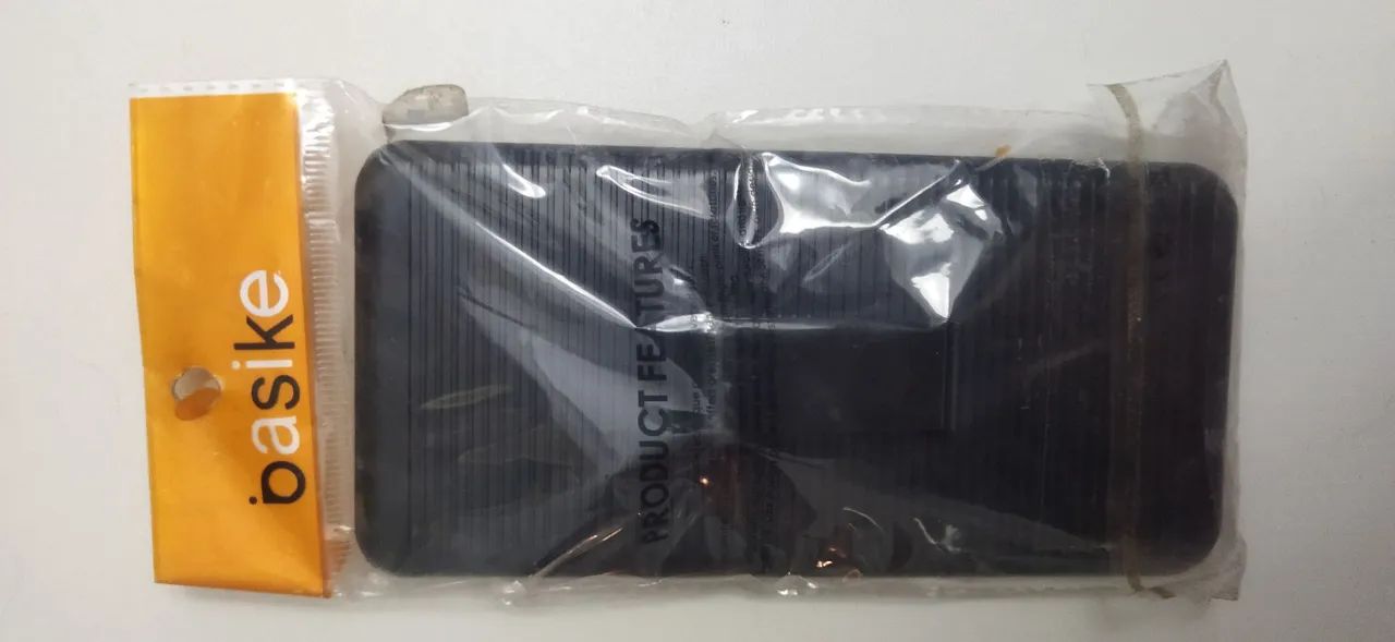 Suporte de cintura para telefone universal