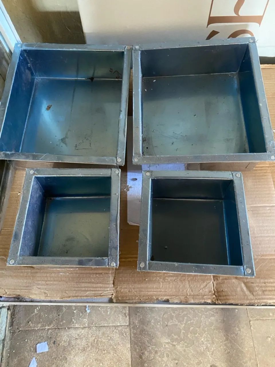 Vitrine Expositora de Joias Use Laprata - Foto 4