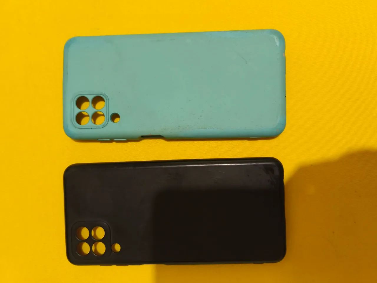 Samsung Galaxy A22  - Foto 2