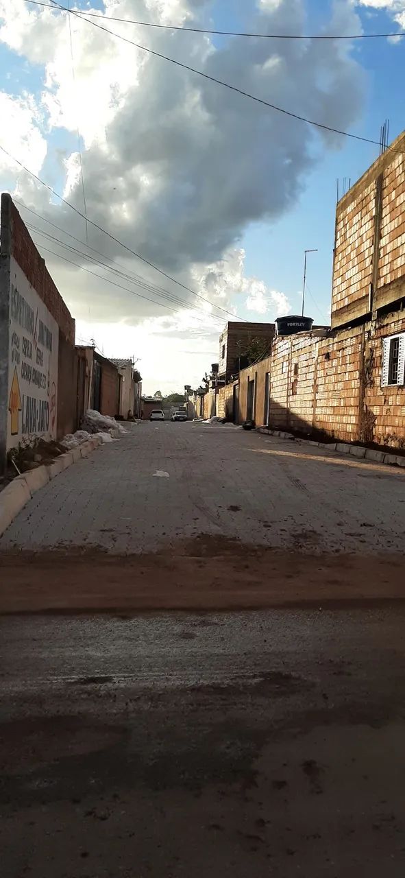 Foto - Brasília - Ceilândia Sul (Ceilândia)