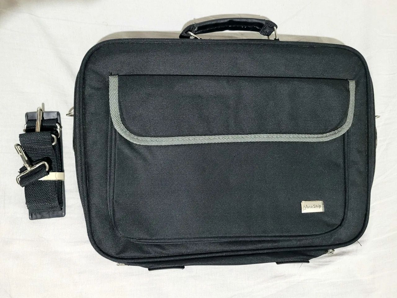 Bolsa maleta para notebook64304971028993120