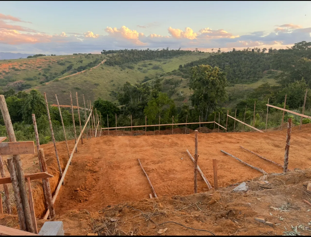 Lote marista real garden