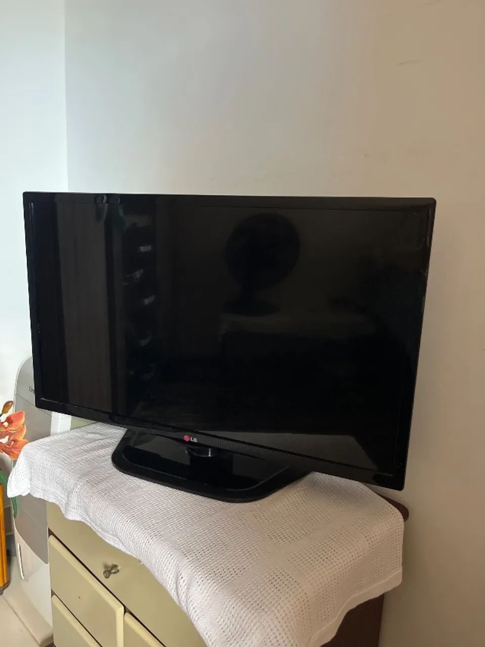 Tv LG  - Foto 2