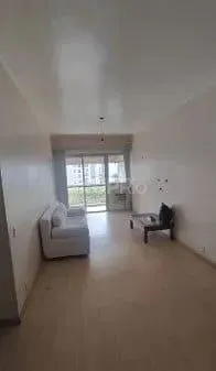 Apartamento à venda, Flamengo, Rio de Janeiro, RJ