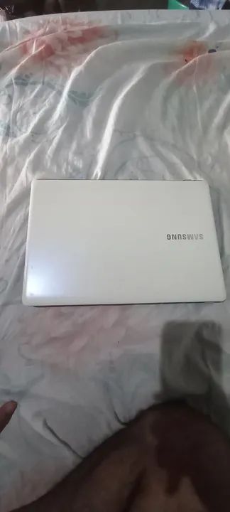 Notebook em ótimo estado! - Foto 4