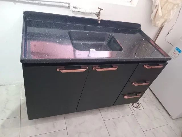 Pia 64166910480641121