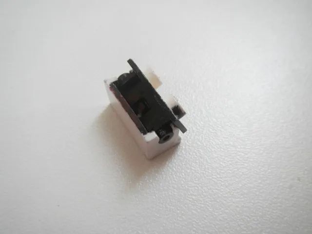 Boneco de montar Wampa Star Wars - Foto 5