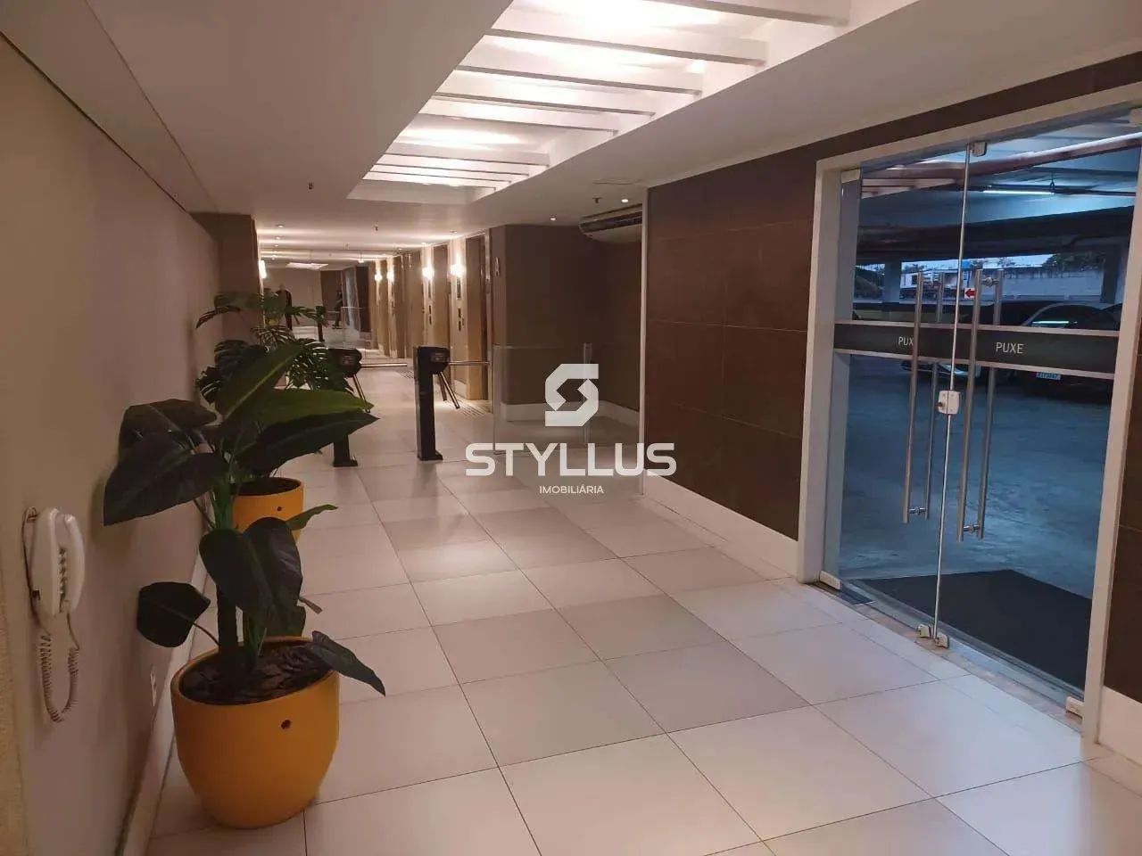 Pilares | Sala - Foto 5