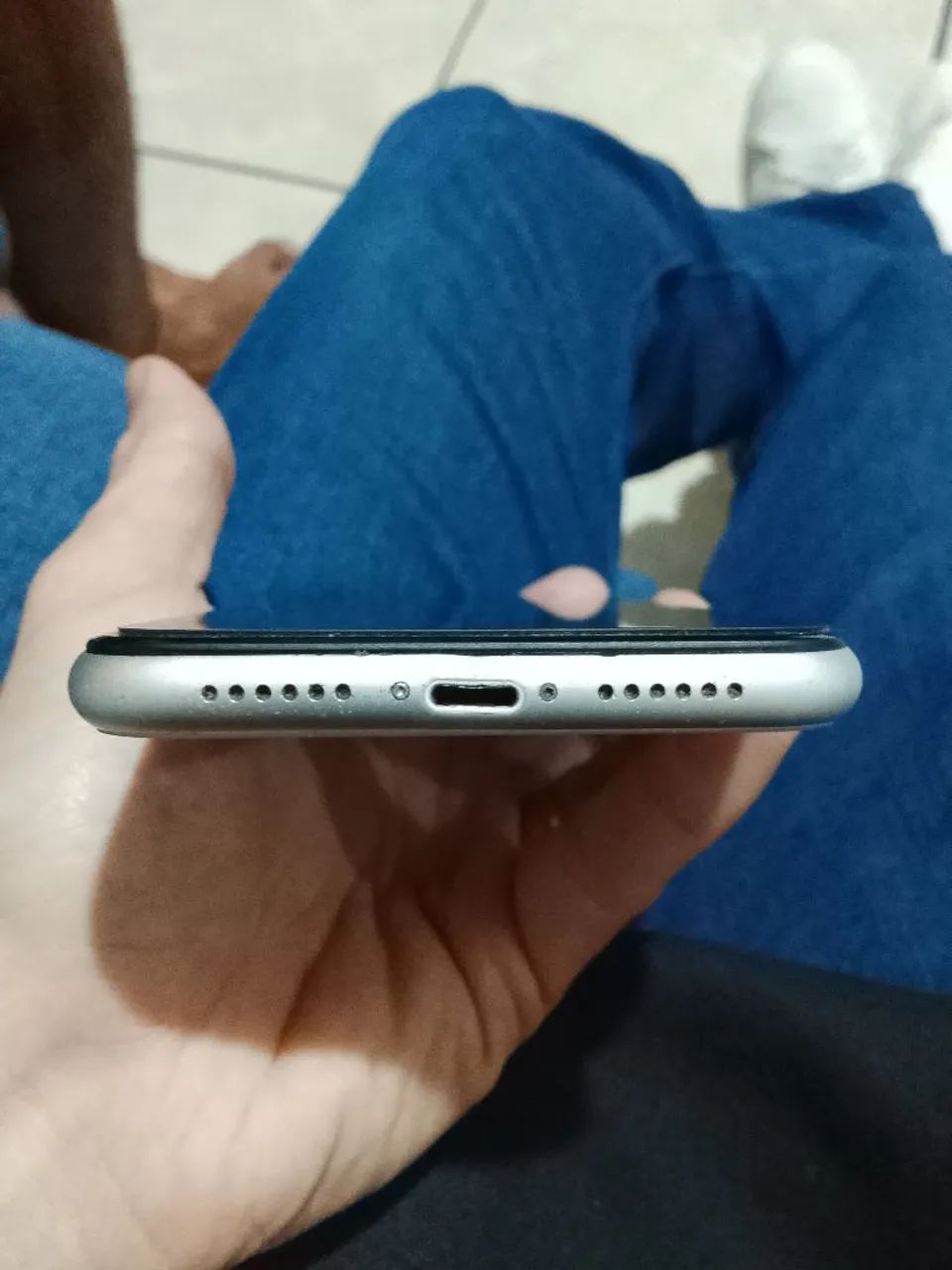 iPhone Xr 256 gigas  - Foto 5