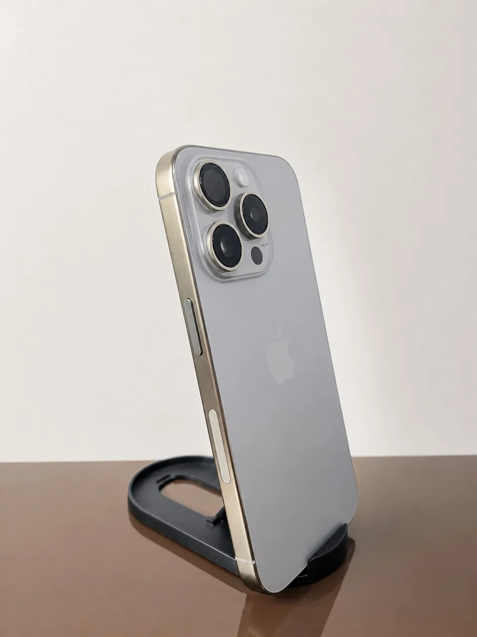iPhone 14 Pro Max 128gb - Celulares e Smartphones - Kobrasol, São