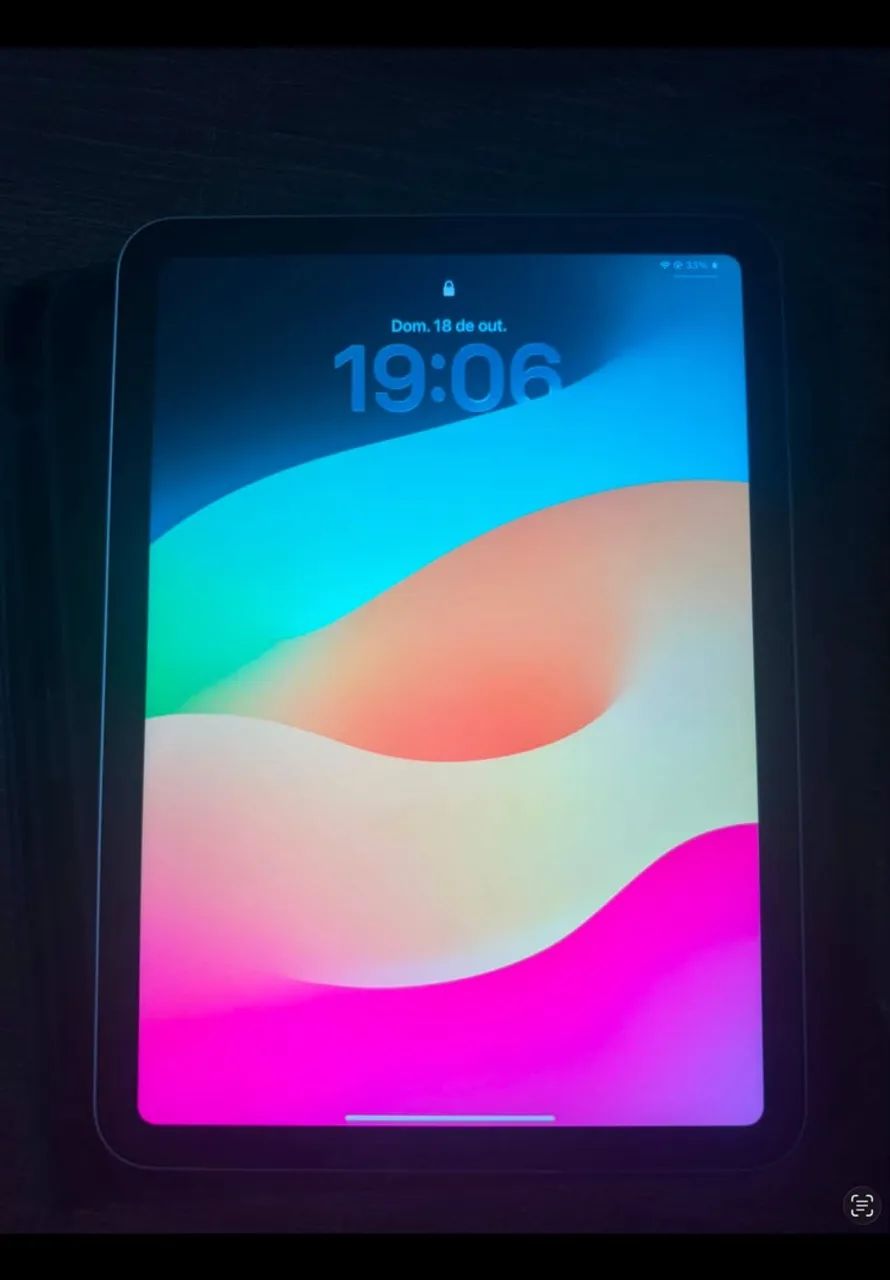 iPad  - Foto 2