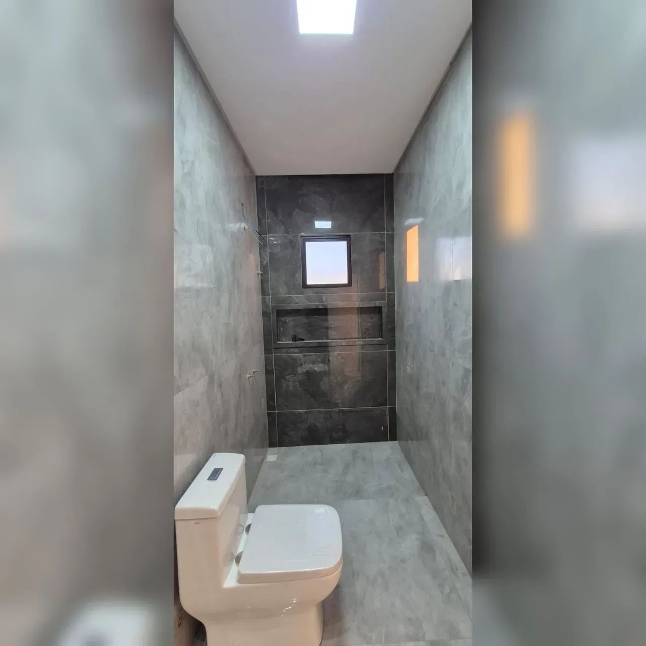 Casa a Venda no Bairro Vila Real em Chapecó - Foto 8