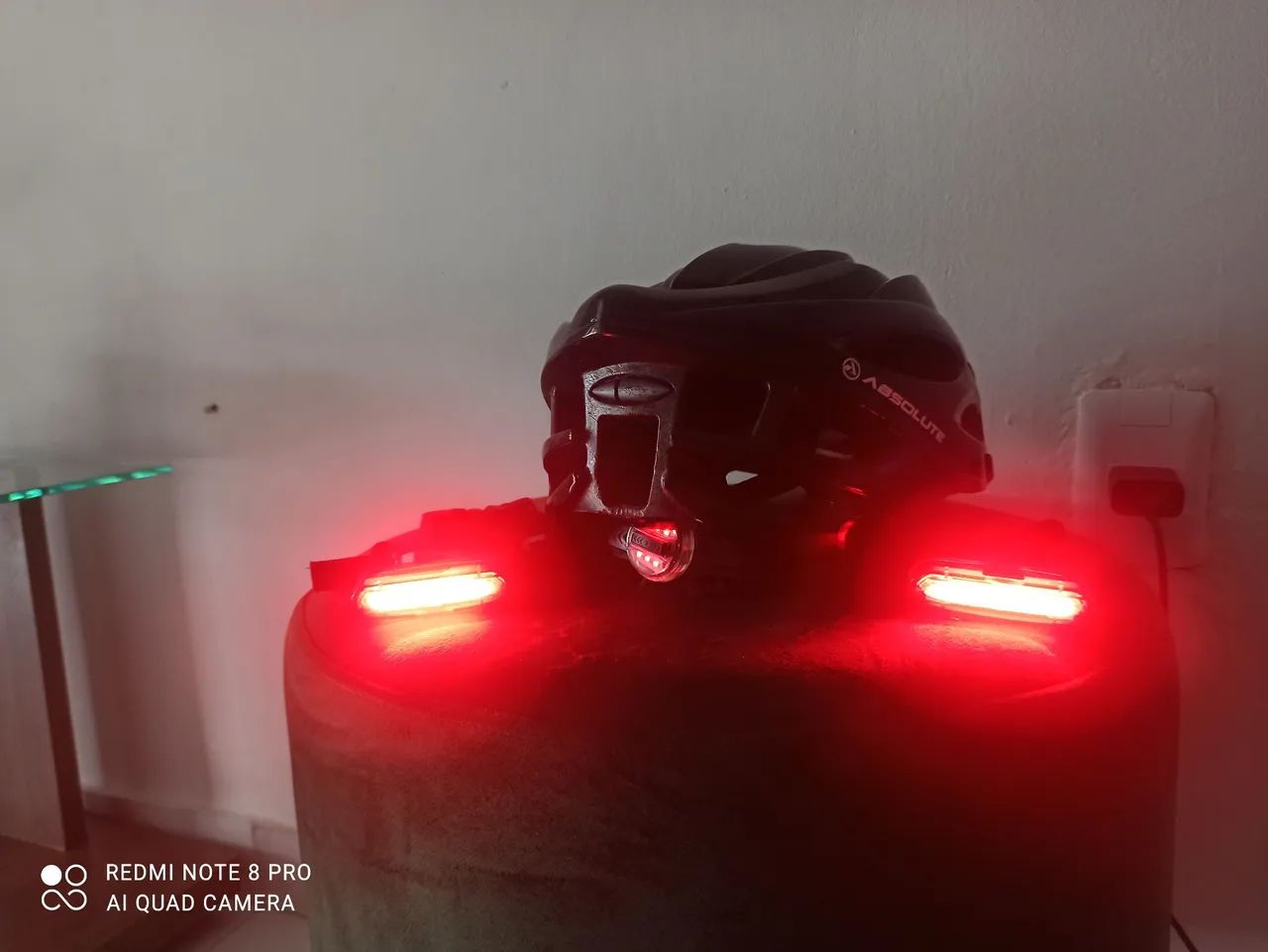 Kit ciclista - Foto 4