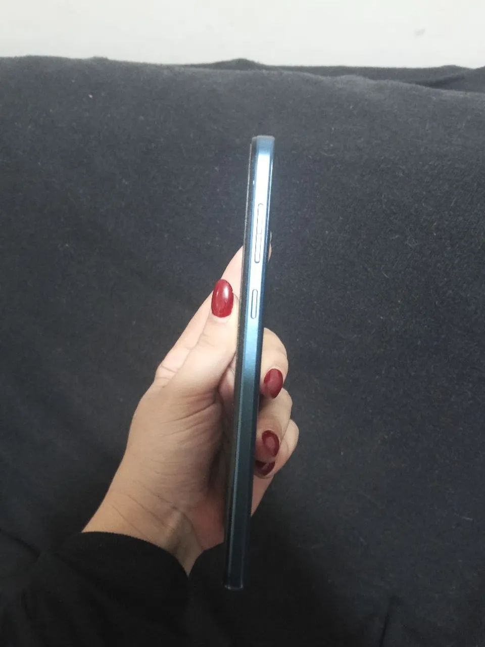Celular Motorola E 13 - Foto 3