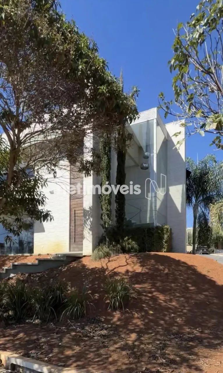 CASA EM CONDOMINIO - Foto 2