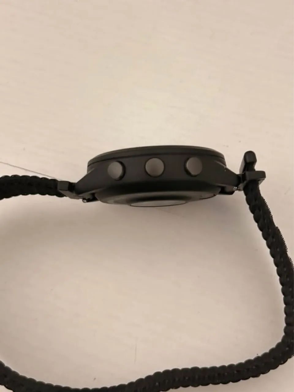 garmin 265 smartwatch forerunner - Foto 2