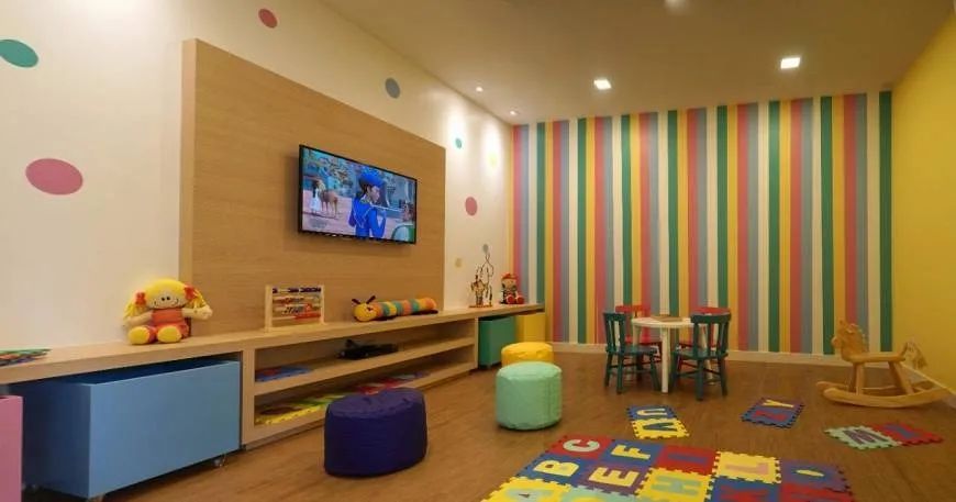 Apartamento Impecável  - Foto 2