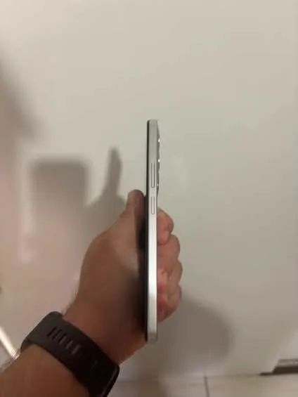 Realme C71 - Foto 5