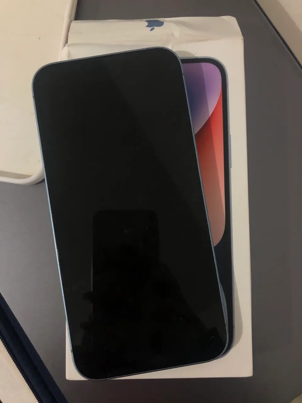 iPhone 14 Plus 128gb - Foto 3