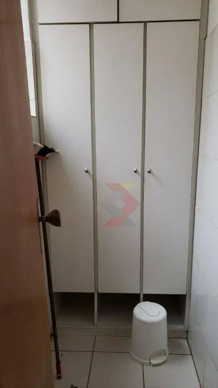 Sala à venda, 92 m² por R$ 150.000,00 - Setor Central - Goiânia/GO - Foto 12