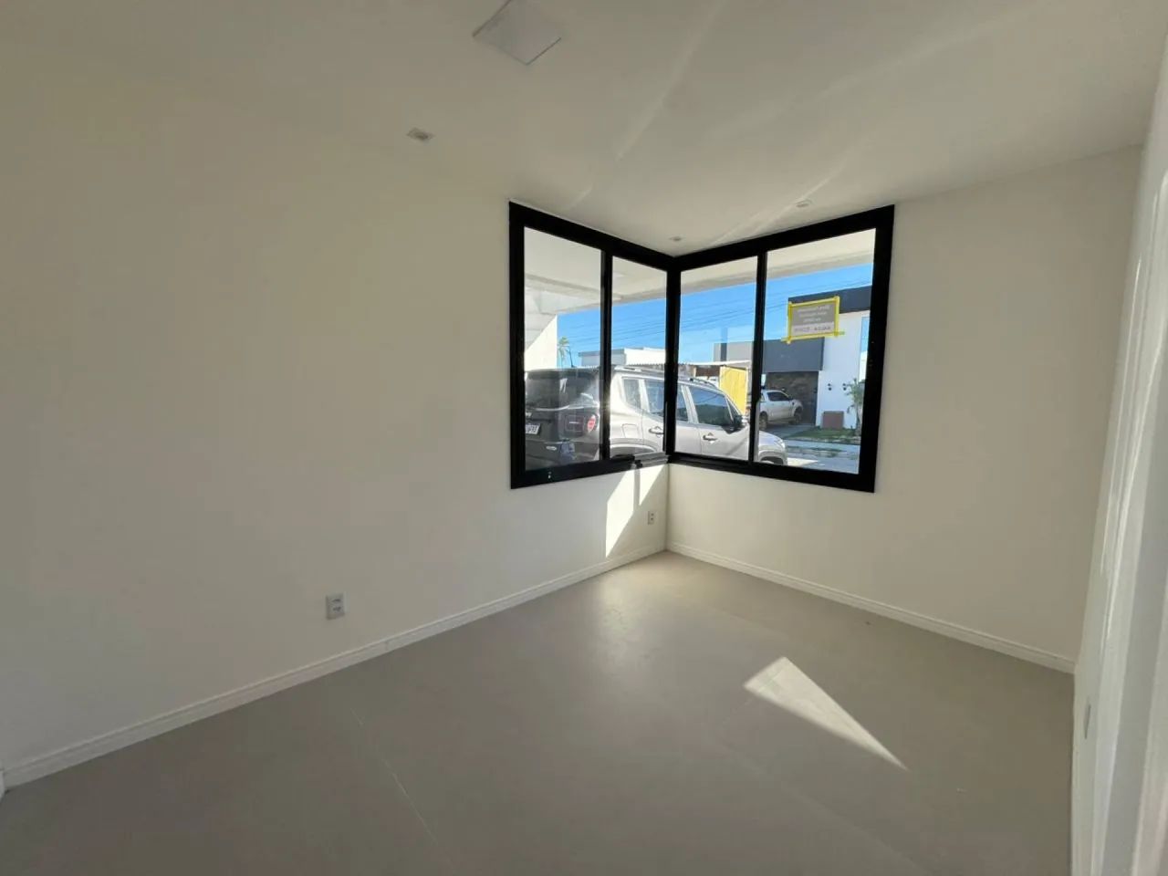 Casa a venda no Condomínio Malui Residence - Foto 5