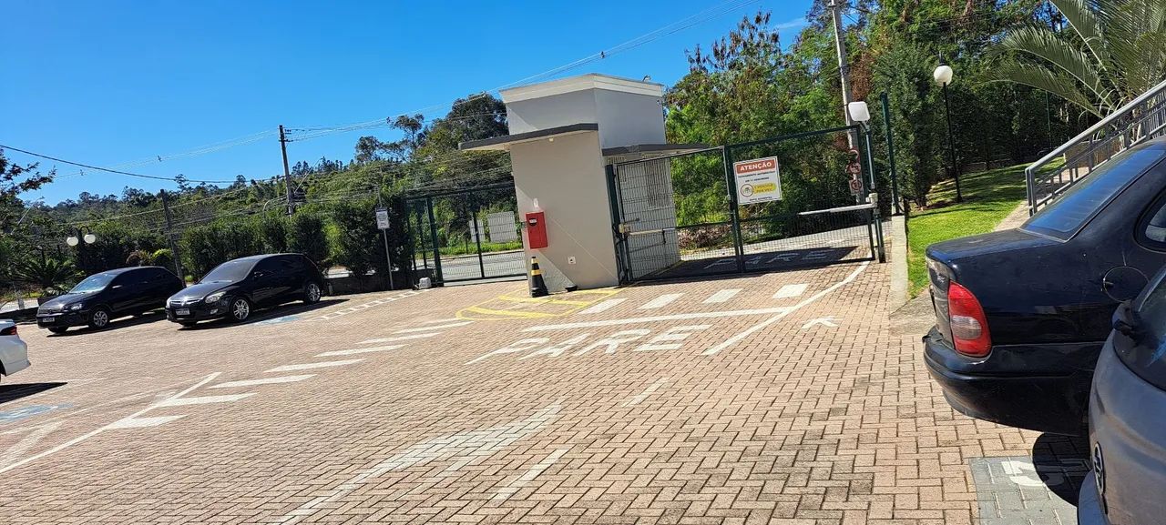 Venda apartamento  - Foto 3