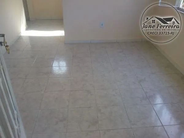 Casa - 2 quartos na Brasilândia - Foto 4