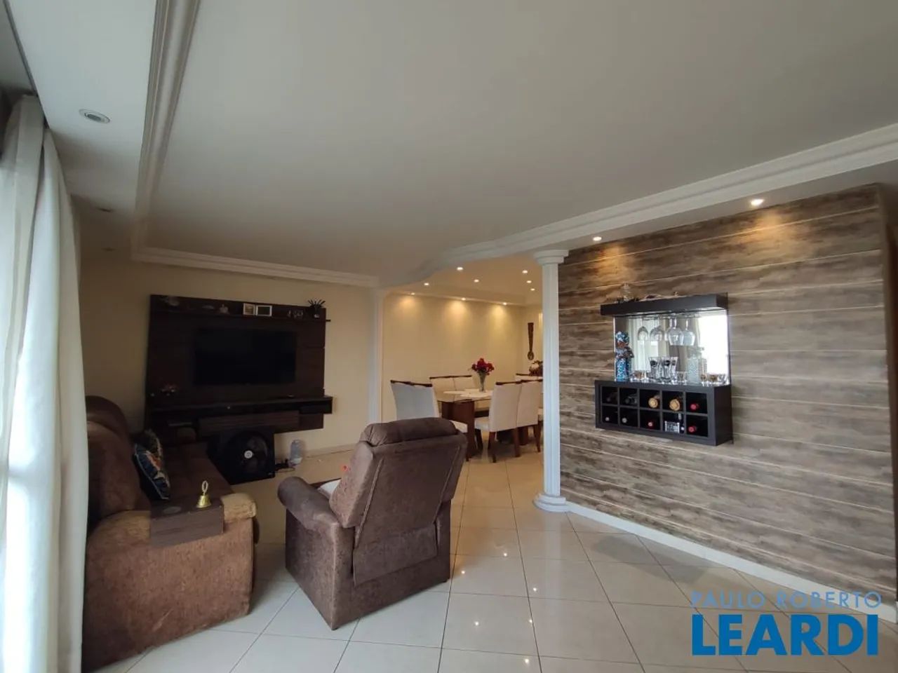 APARTAMENTO - VILA LEOPOLDINA - SP - Foto 2