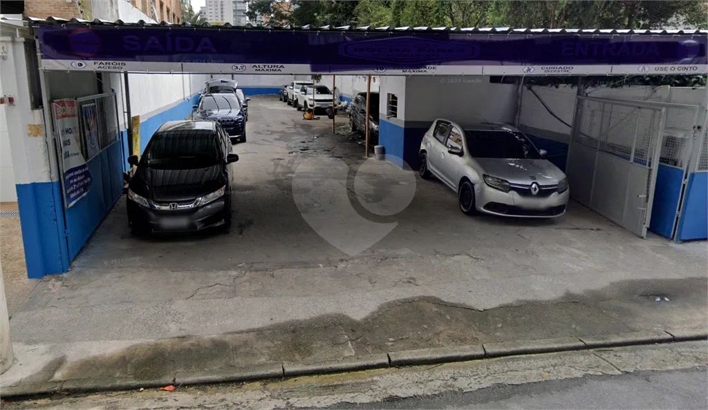 Terreno à venda em Vila olímpia - SP - Foto 3