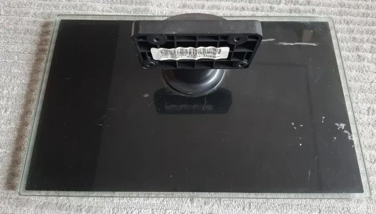 TV STI 32 polegadas (não é SMART) - Foto 4