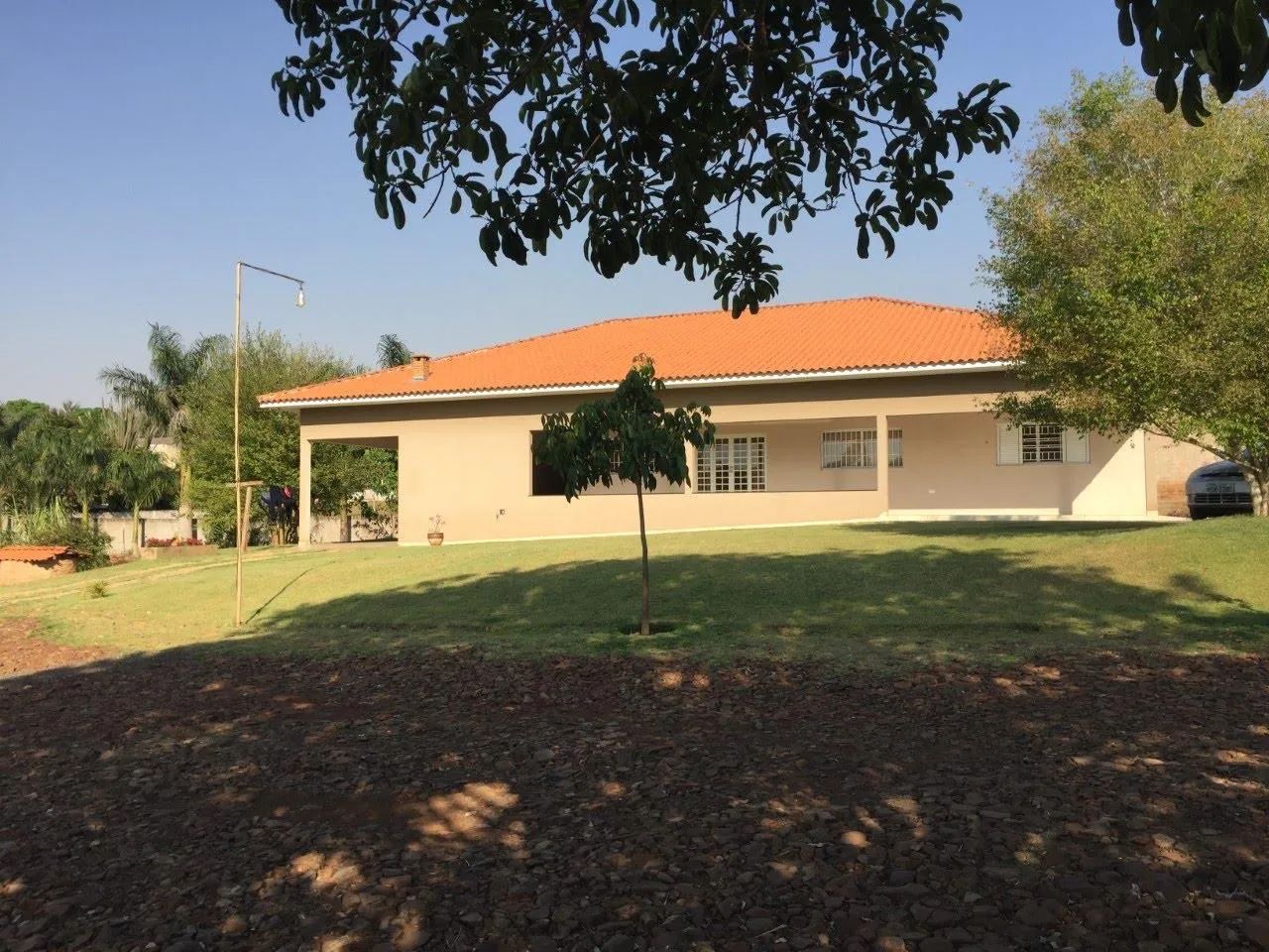 Chácara urbana - Foto 5