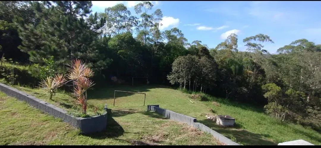 Chácara a venda em biritiba mirim Sp - Foto 4