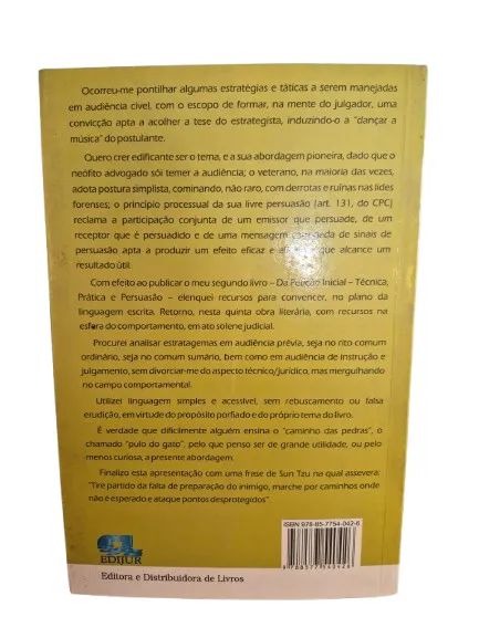 livro - Foto 2