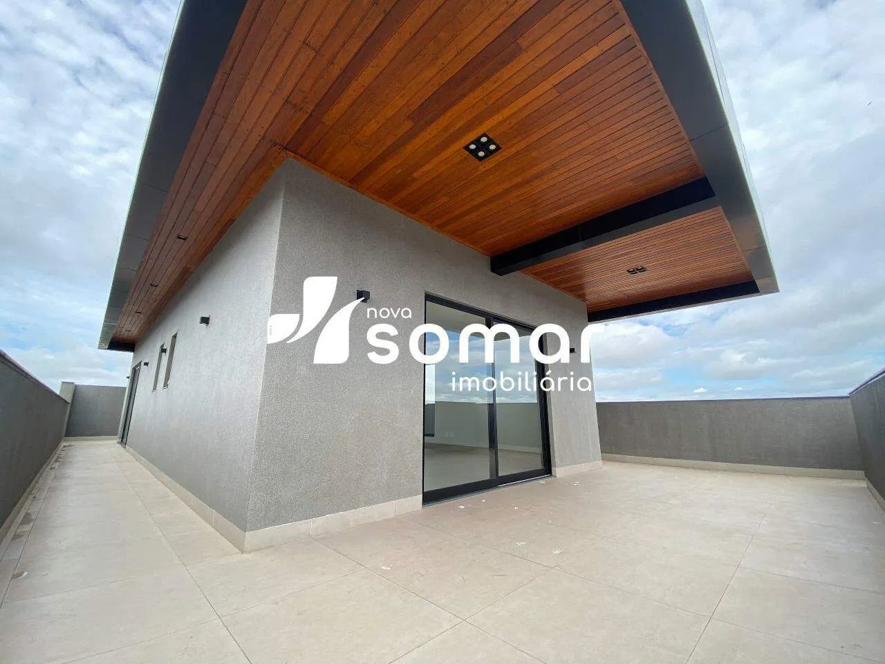 Sala à venda, São João de Deus - Divinopolis/MG - Foto 3