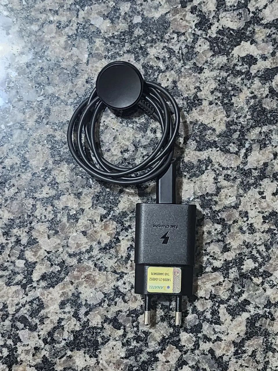 Galaxy watch 8 lte - Foto 2