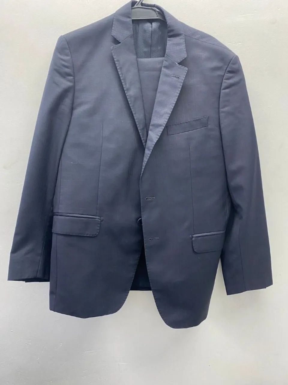 Costume Reda Marinho