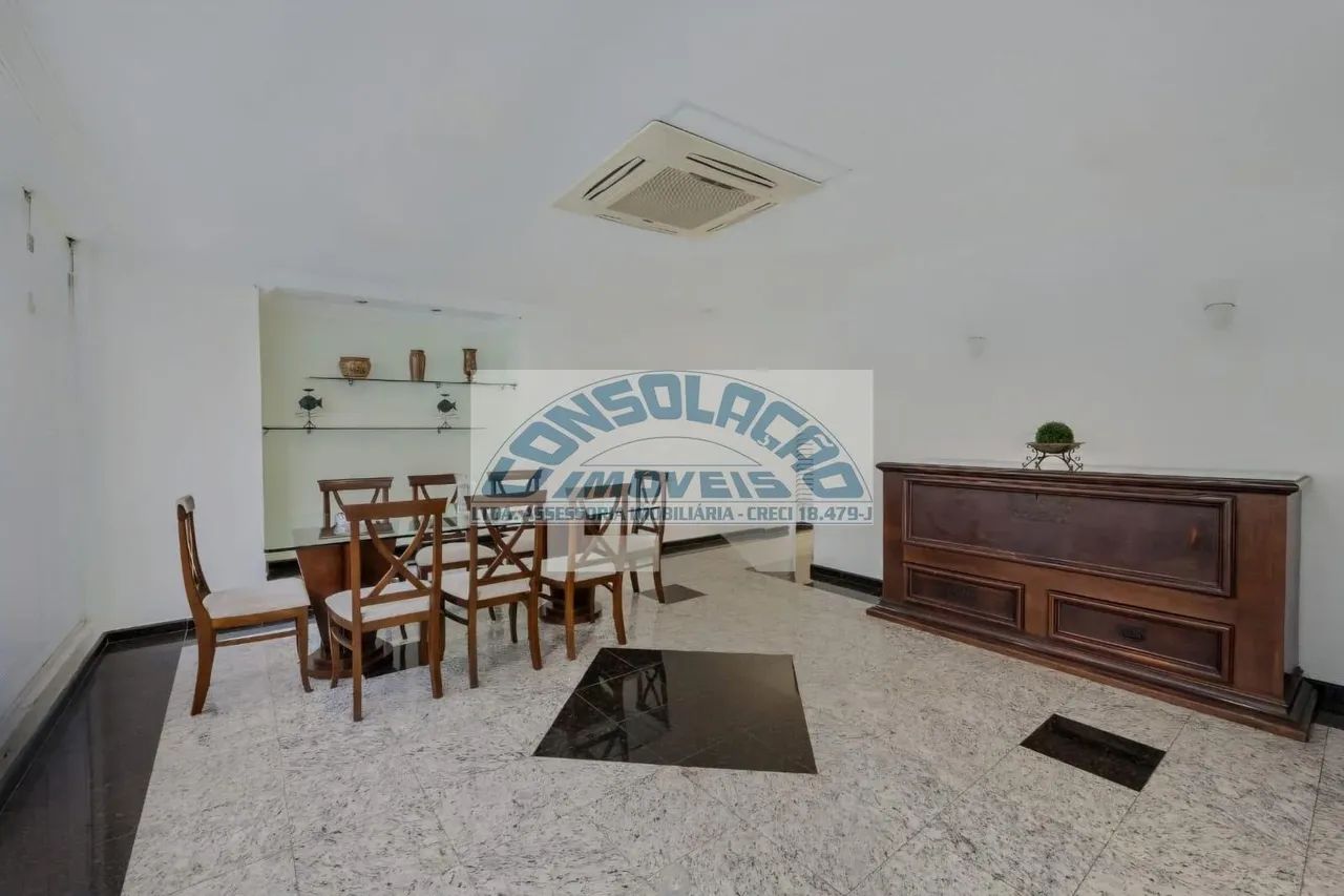 Apartamento em Morro dos Ingleses - São Paulo - Foto 4