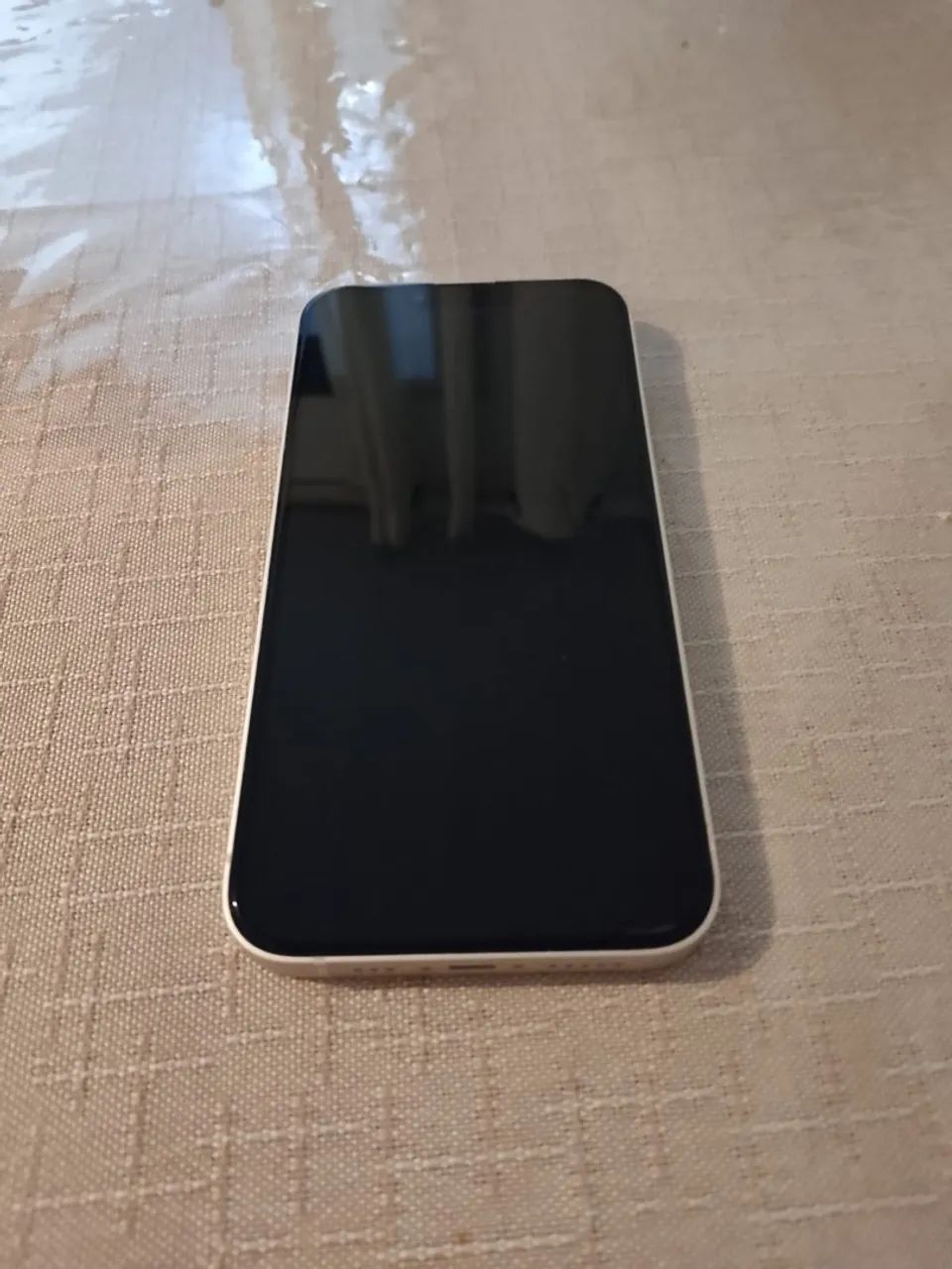 iPhone 13 128GB  - Foto 4