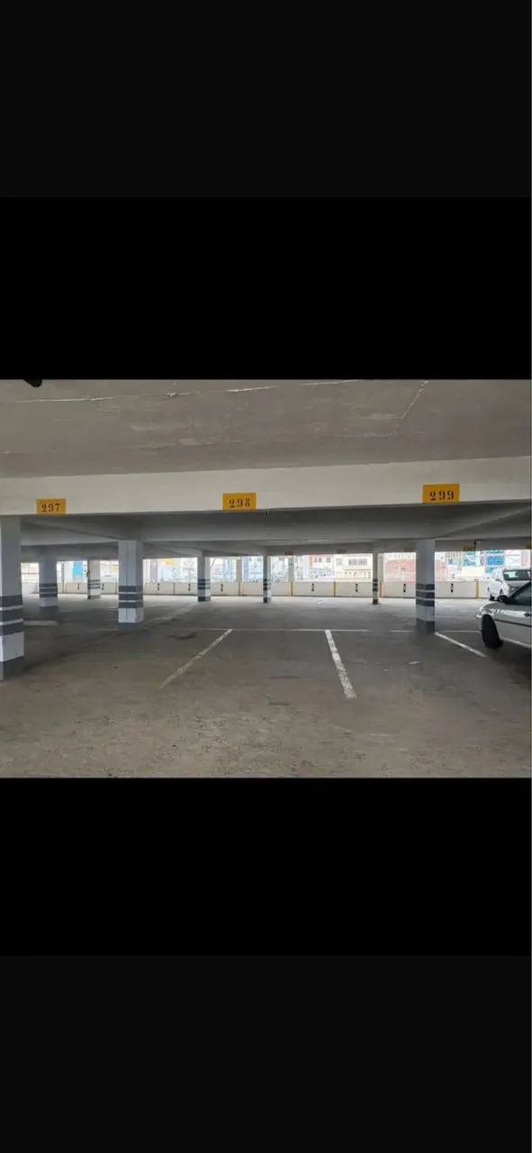 Foto - Juiz de Fora - Bom Pastor