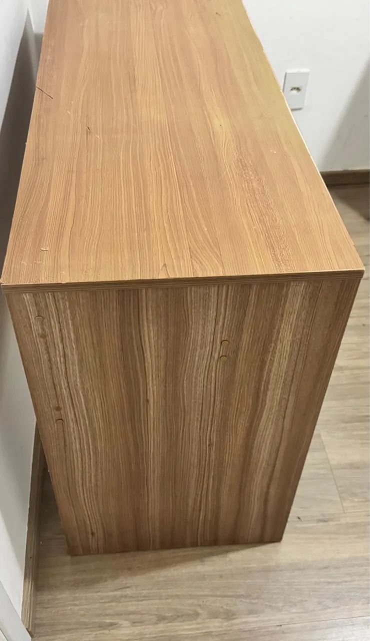 Mesa de escritório - Foto 2