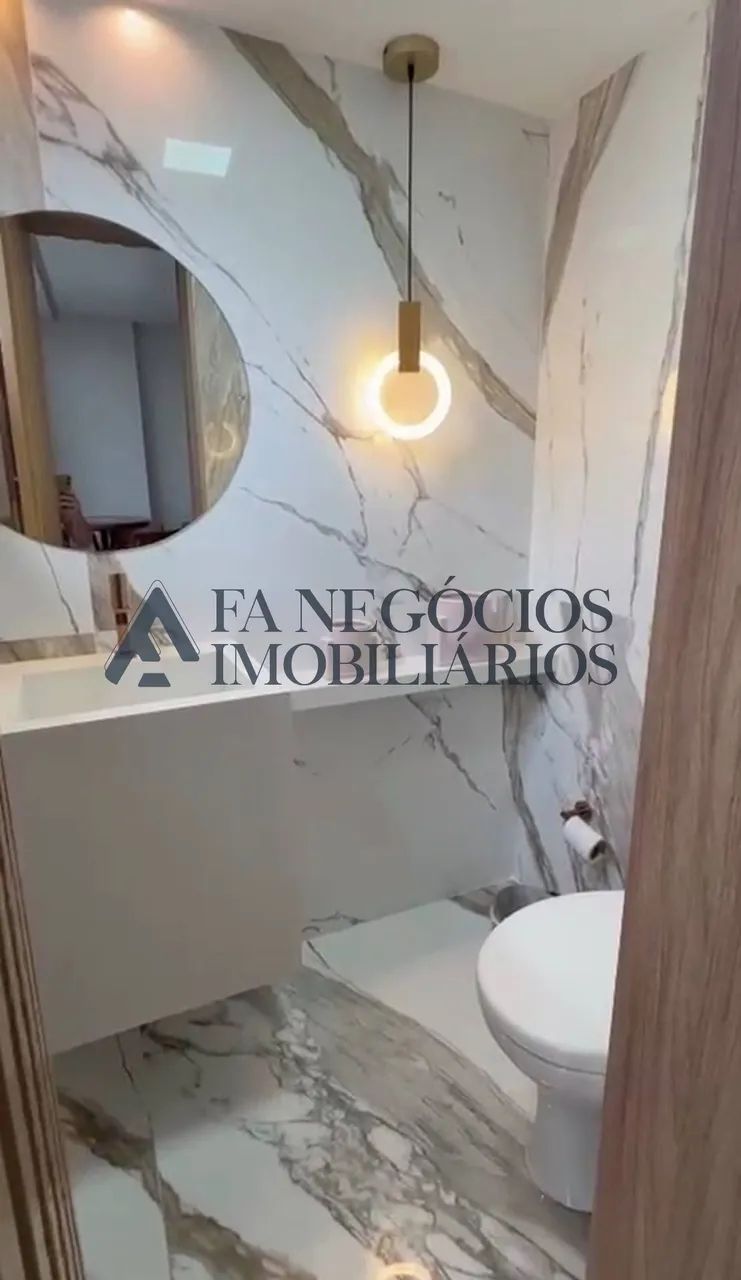 Apartamento para alugar no mirante | 3Q - Foto 2