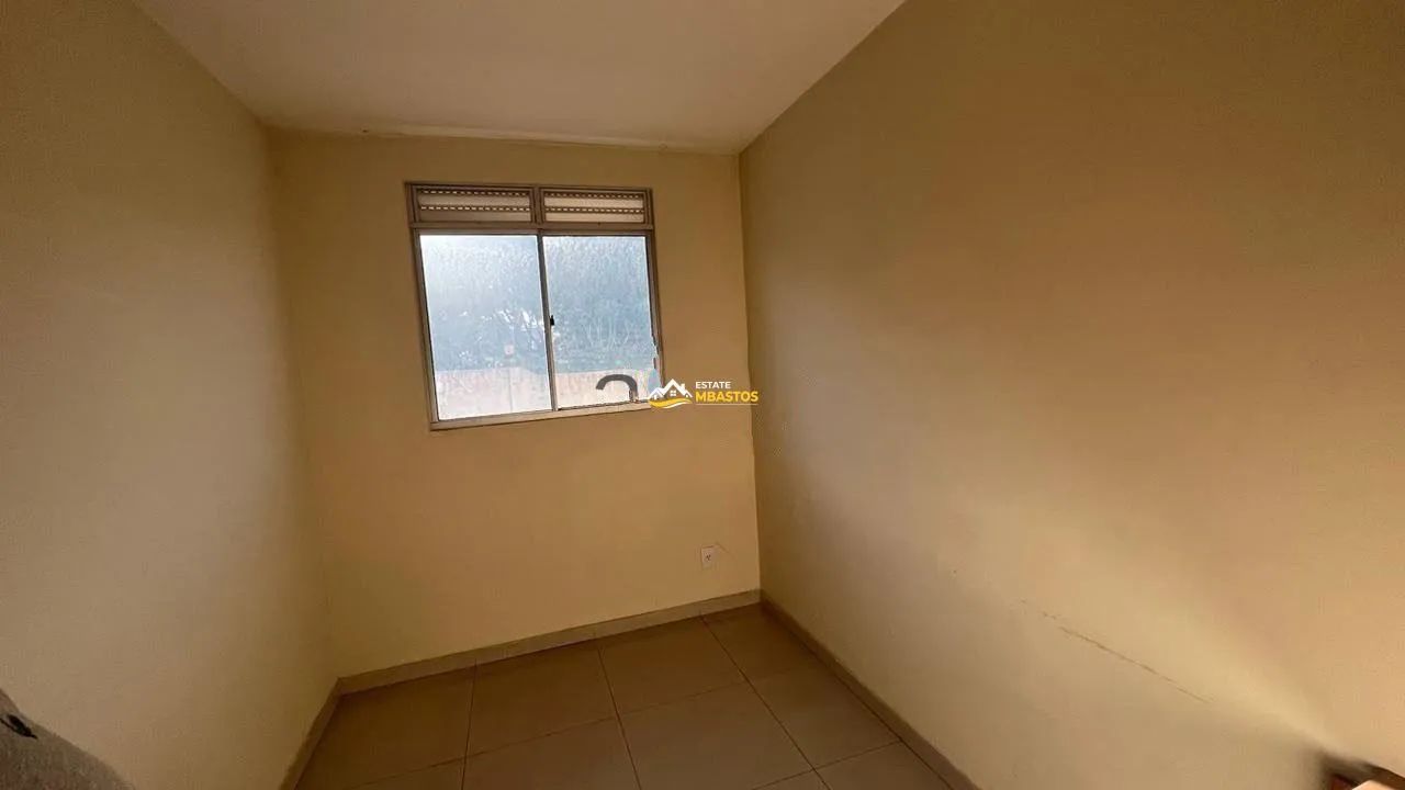 Apartamento à Venda no Cabral com Suíte e Espaço Gourmet Ref.:22445 - Foto 3