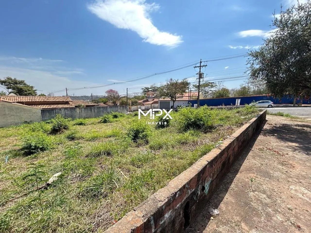 Terreno à venda em Piracicaba, Castelinho, com 474 m² - Foto 4