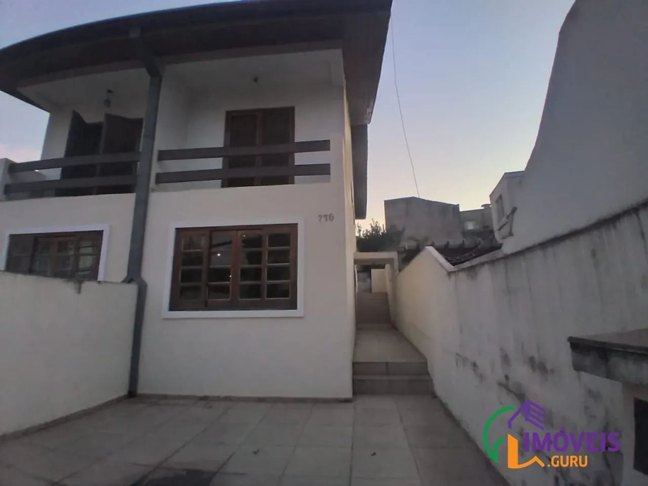 SOBRADO - BUTANTÃ - SP - Foto 2
